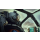 Xbox Starfield - 1153289 - zdjęcie 3